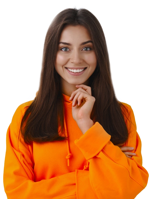 Ростелеком интернет-провайдер в&nbsp;село Шивия (Забайкальский край)